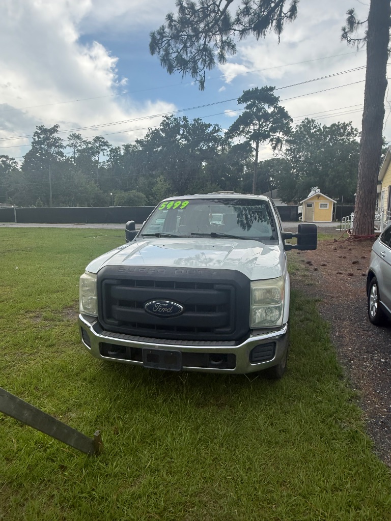 ford f-250 super duty 2015 1FT7W2A64FEB53990 image ford f-250 super duty 2015 1FT7W2A64FEB53990 image